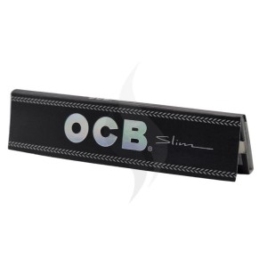 Rolling Papers King Size OCB Slim King Size