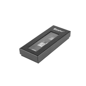 Briquets Eurojet Briquet USB