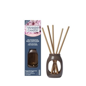 yankee scent sticks