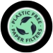 Plastic Free